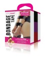 WHIPSMART 150 FT BONDAGE TAPE WITH SILKY