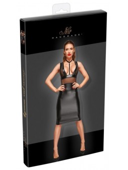 Dress inserts M