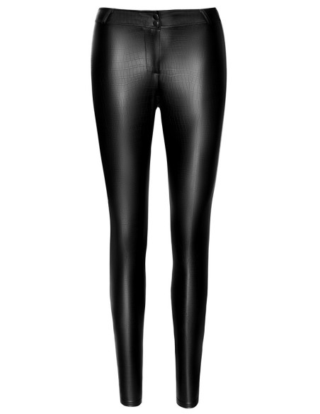 Trousers Libido Exclusive