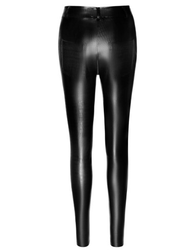 Trousers Libido Exclusive