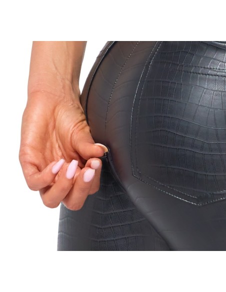 Trousers Libido Exclusive