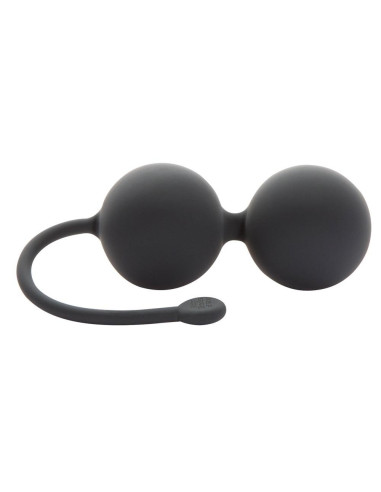 FSOG Tighten and Tense acquista online su Porky's Store