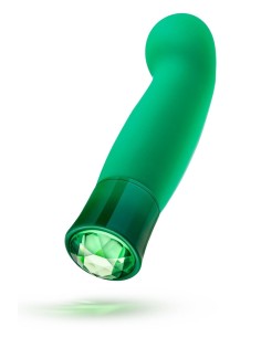 OH MY GEM ENCHANTING EMERALD 2