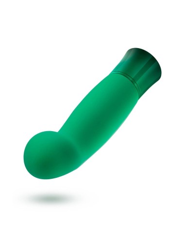 OH MY GEM ENCHANTING EMERALD