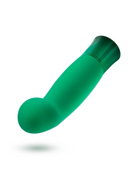 OH MY GEM ENCHANTING EMERALD