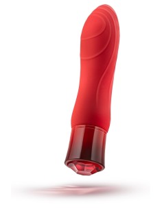 OH MY GEM DESIRE RUBY 2