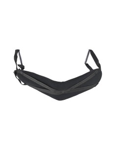 SPORTSHEETS PIVOT DELUXE DOGGIE STRAP 2