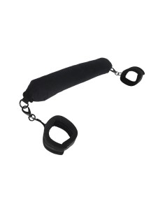 SPORTSHEETS PIVOT POSITIONING BAR 2