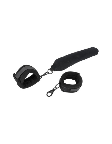 SPORTSHEETS PIVOT POSITIONING BAR