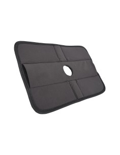 SPORTSHEETS PIVOT 3 IN 1 PLAY PAD 2