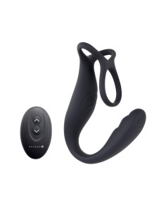 GENDER X THE WRANGLER 2