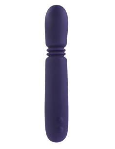 EVOLVED HANDY THRUSTER 2