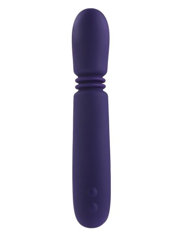 EVOLVED HANDY THRUSTER