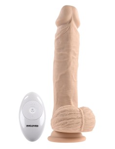 EVOLVED FULL MONTY 9 INCH LIGHT 2