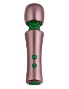 FEMMEFUNN BOUGIE WAND ROSE GOLD 2