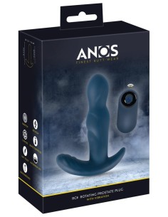 ANOS RC Swinging Plug