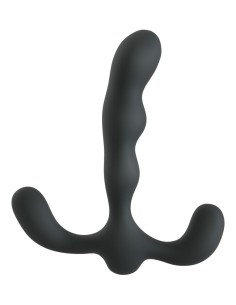 ANOS 3 motor prostate plug 2