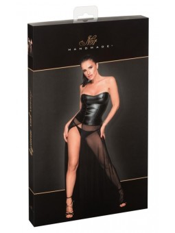 Dress long L