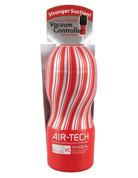 REUSABLE VACUUM CUP REGULAR acquista online su Porky's Store