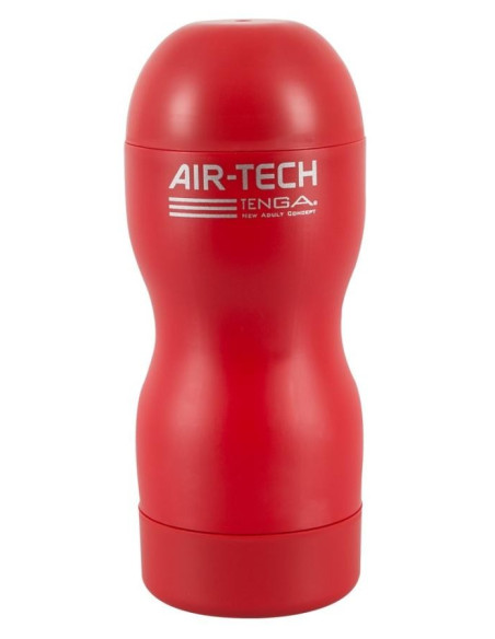 REUSABLE VACUUM CUP REGULAR acquista online su Porky's Store