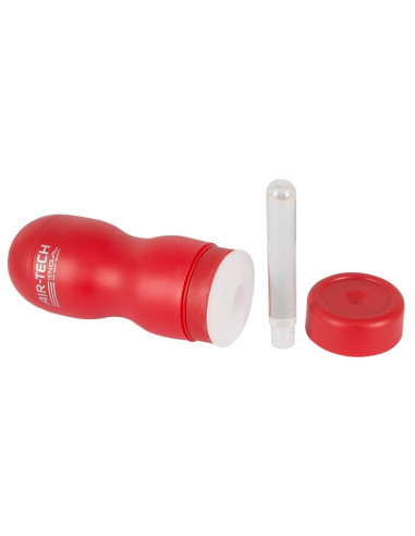 REUSABLE VACUUM CUP REGULAR acquista online su Porky's Store