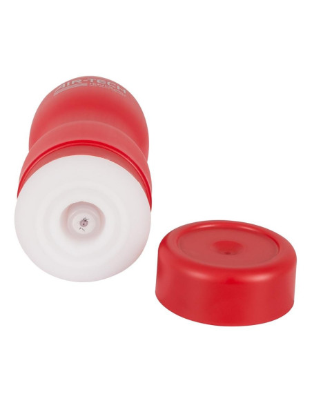 REUSABLE VACUUM CUP REGULAR acquista online su Porky's Store