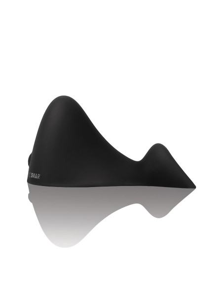 WHIPSMART BUMP & GRIND