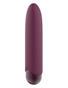 GLAM STRONG BULLET VIBE 2