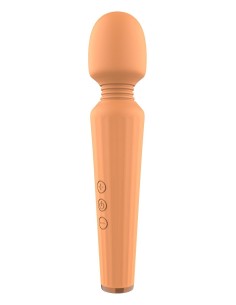 GLAM WAND VIBRATOR 2