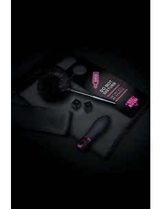 SEX ROOM VIBE KIT 2