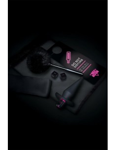 SEX ROOM ANAL PLAY KIT 2