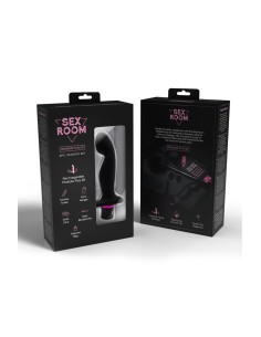 SEX ROOM PROSTATE PLAY KIT