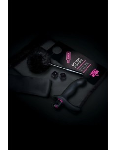 SEX ROOM PROSTATE PLAY KIT 2