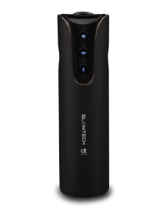 BLOWTECH TIGHT GRIP STROKING MACHINE 2