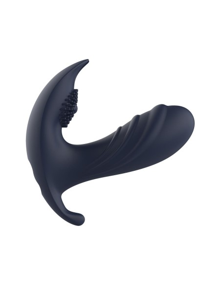 STARTROOPERS ATOMIC PROSTATE MASSAGER WI