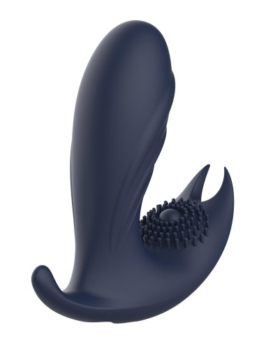 STARTROOPERS ATOMIC PROSTATE MASSAGER WI