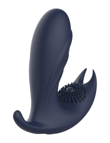 STARTROOPERS ATOMIC PROSTATE MASSAGER WI