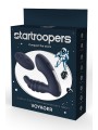 STARTROOPERS VOYAGER PROSTATE MASSAGER W