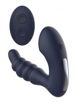 STARTROOPERS VOYAGER PROSTATE MASSAGER W