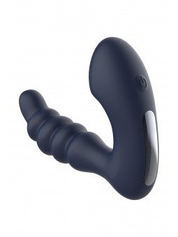 STARTROOPERS VOYAGER PROSTATE MASSAGER W