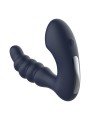 STARTROOPERS VOYAGER PROSTATE MASSAGER W