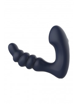 STARTROOPERS VOYAGER PROSTATE MASSAGER W