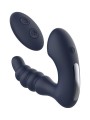 STARTROOPERS VOYAGER PROSTATE MASSAGER W