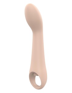 NUDE IVY G-SPOT VIBRATOR 2