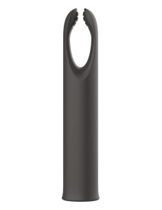 NUDE ACE TRAVEL MASSAGER 2