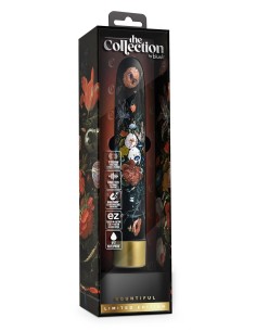 THE COLLECTION BOUNTIFUL 7 INCH RECHARGE