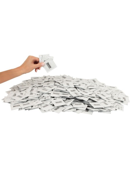 Secura Original 1000pcs bag