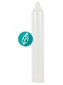 Secura Extra Feel 12pcs Box