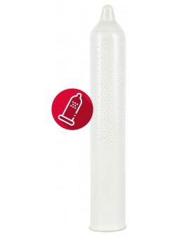 Secura Extra Fun 12pcs Box