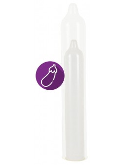 Secura Extra Large 12pcs Box